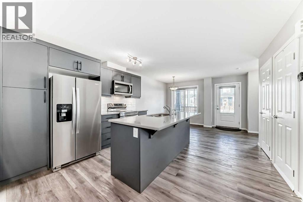 1481 148 Avenue Nw, Calgary, Alberta  T3P 1V1 - Photo 9 - A2276526