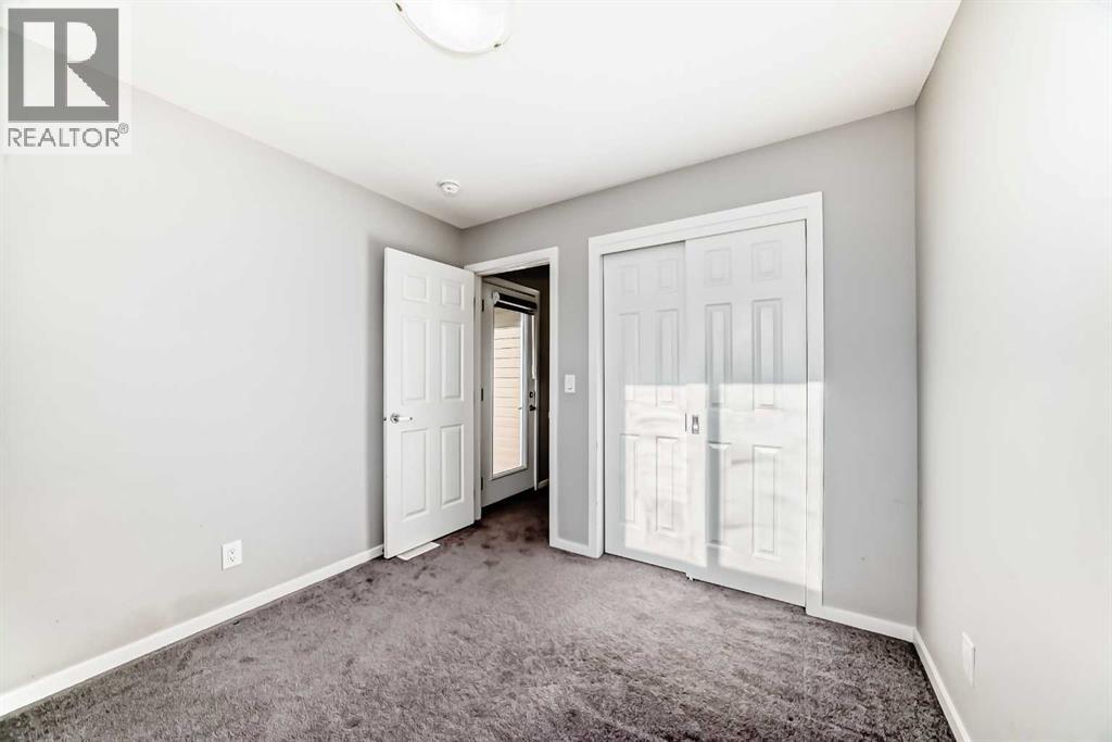 1481 148 Avenue Nw, Calgary, Alberta  T3P 1V1 - Photo 37 - A2276526