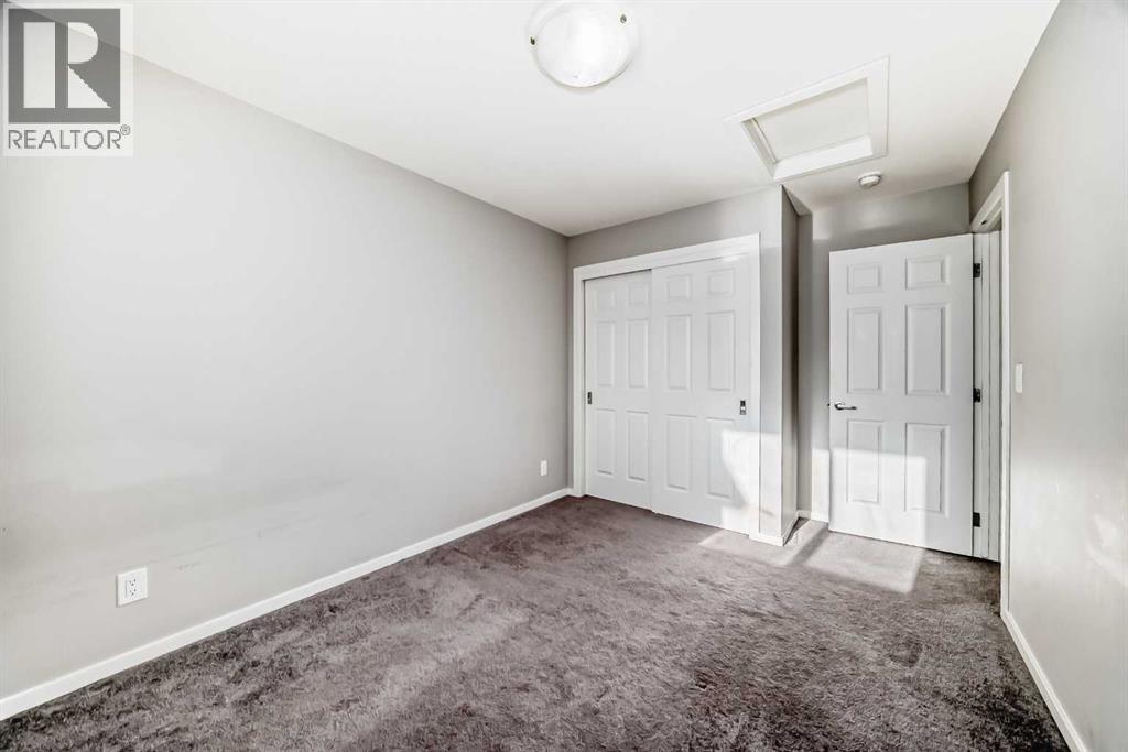 1481 148 Avenue Nw, Calgary, Alberta  T3P 1V1 - Photo 33 - A2276526