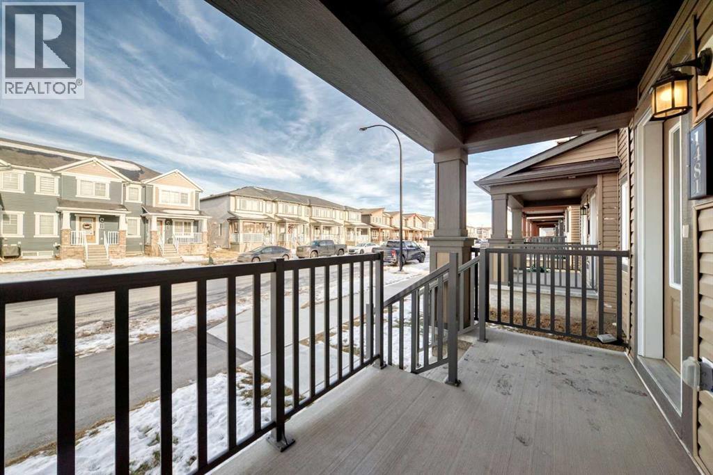 1481 148 Avenue Nw, Calgary, Alberta  T3P 1V1 - Photo 2 - A2276526