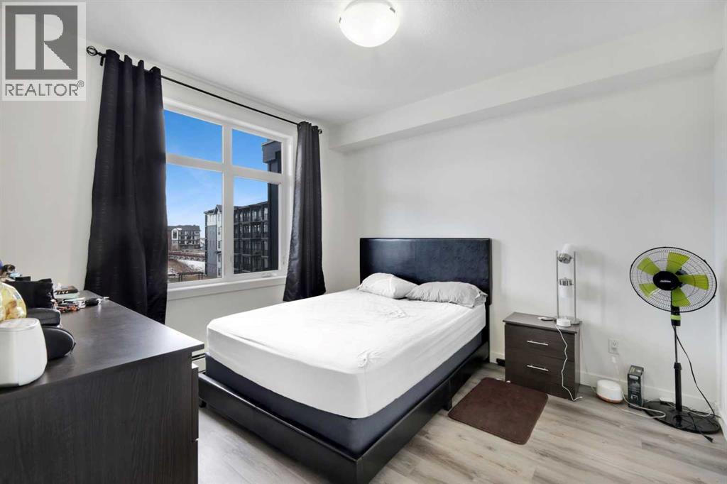 311, 20 Sage Hill Walk Nw, Calgary, Alberta  T3R 1Z5 - Photo 15 - A2277856