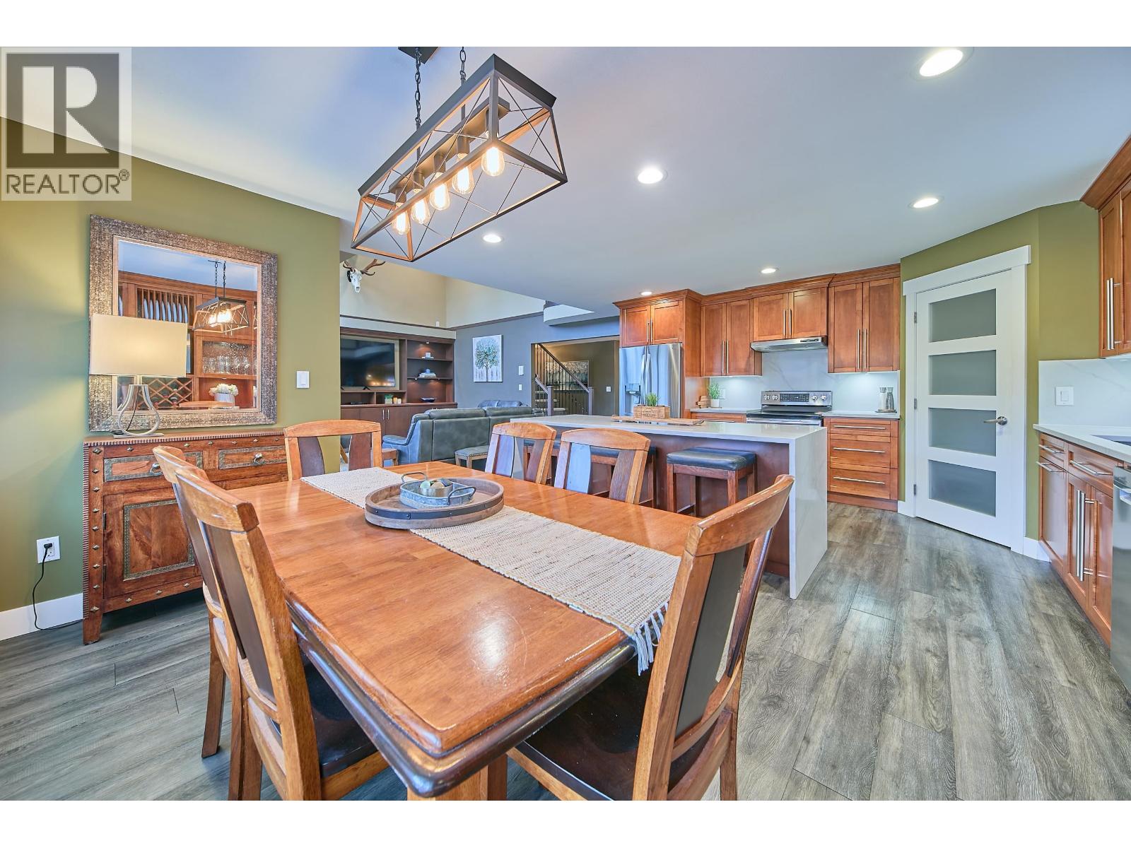 11640 Ritchie Avenue, Maple Ridge, British Columbia  V2X 6E7 - Photo 12 - R3078265