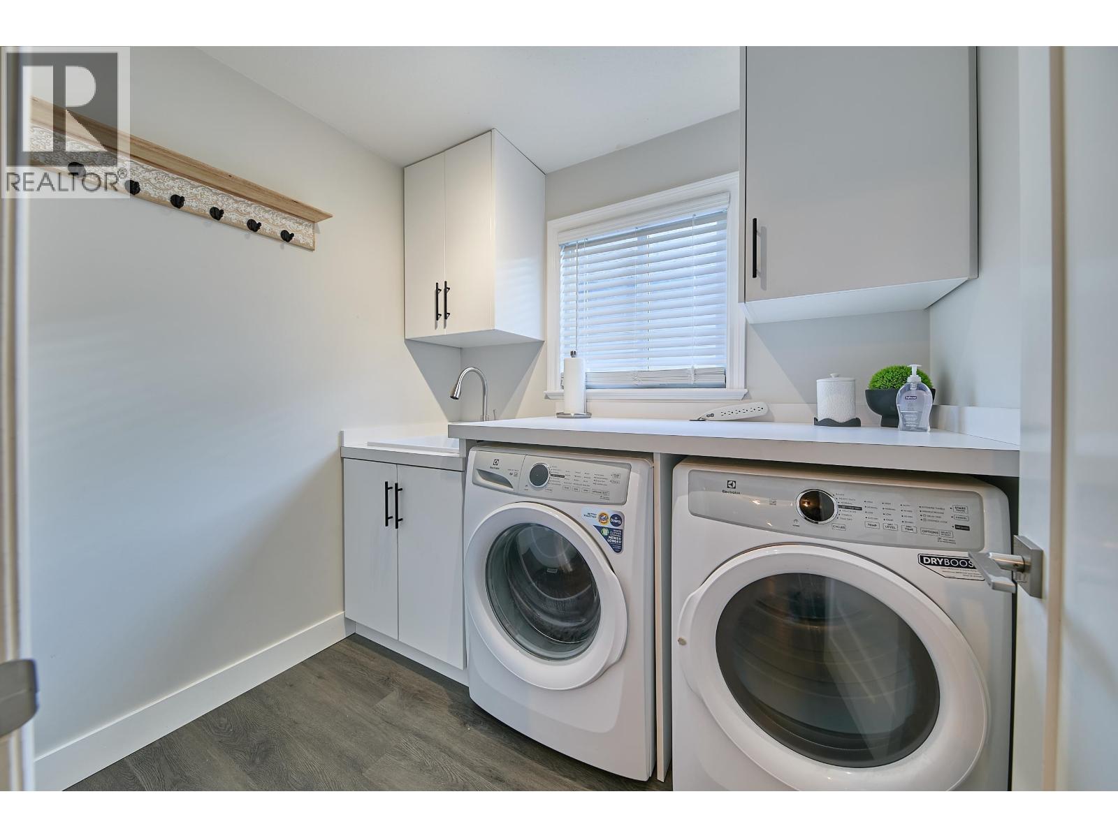 11640 Ritchie Avenue, Maple Ridge, British Columbia  V2X 6E7 - Photo 15 - R3078265