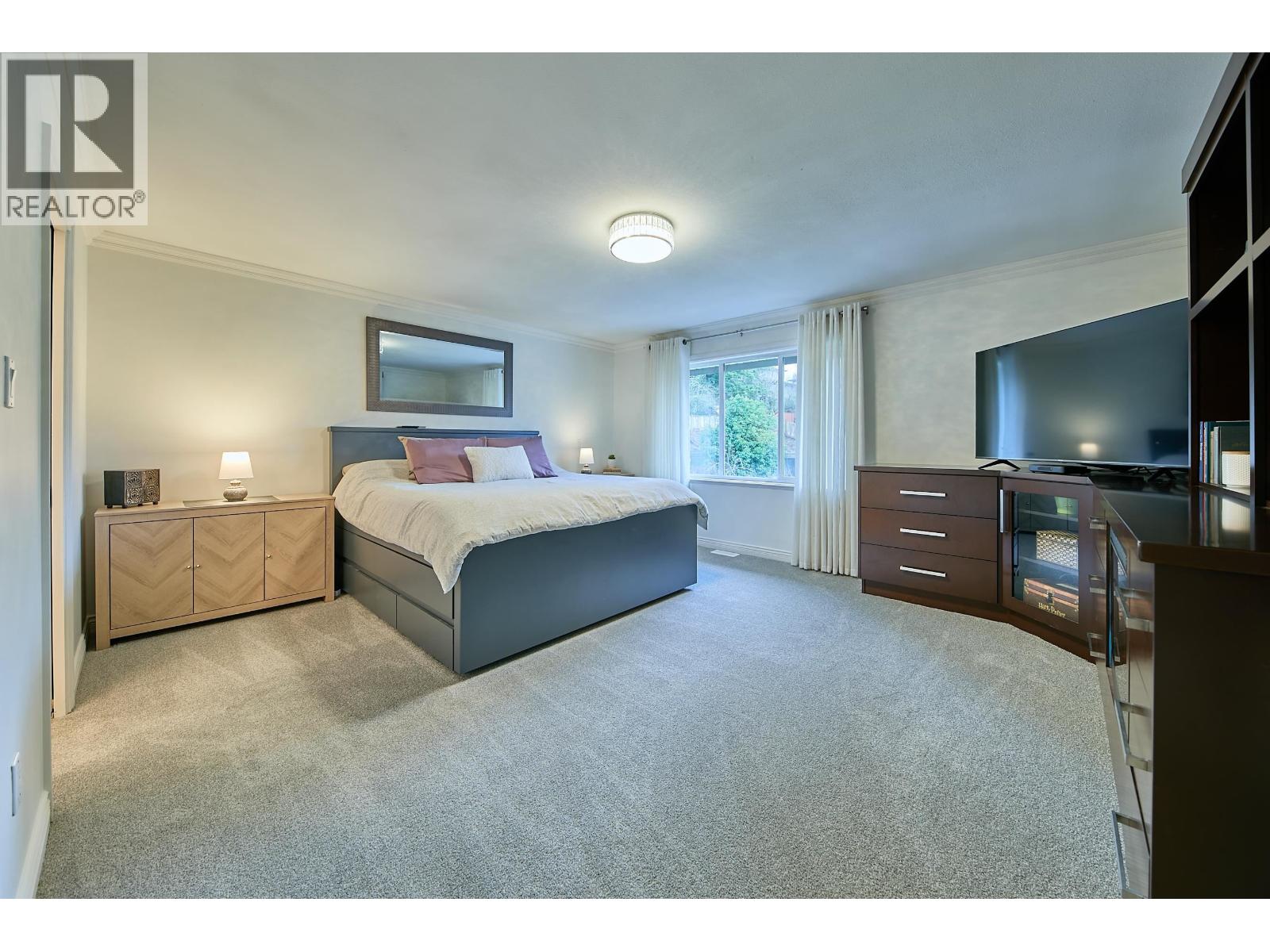 11640 Ritchie Avenue, Maple Ridge, British Columbia  V2X 6E7 - Photo 19 - R3078265