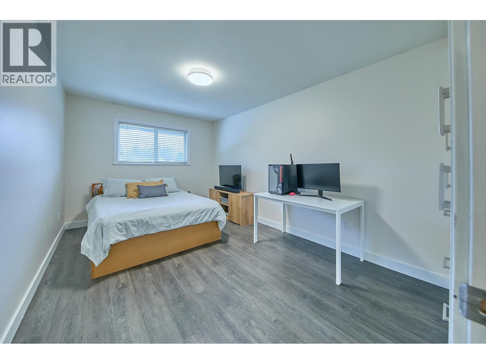 11640 Ritchie Avenue, Maple Ridge, British Columbia  V2X 6E7 - Photo 21 - R3078265