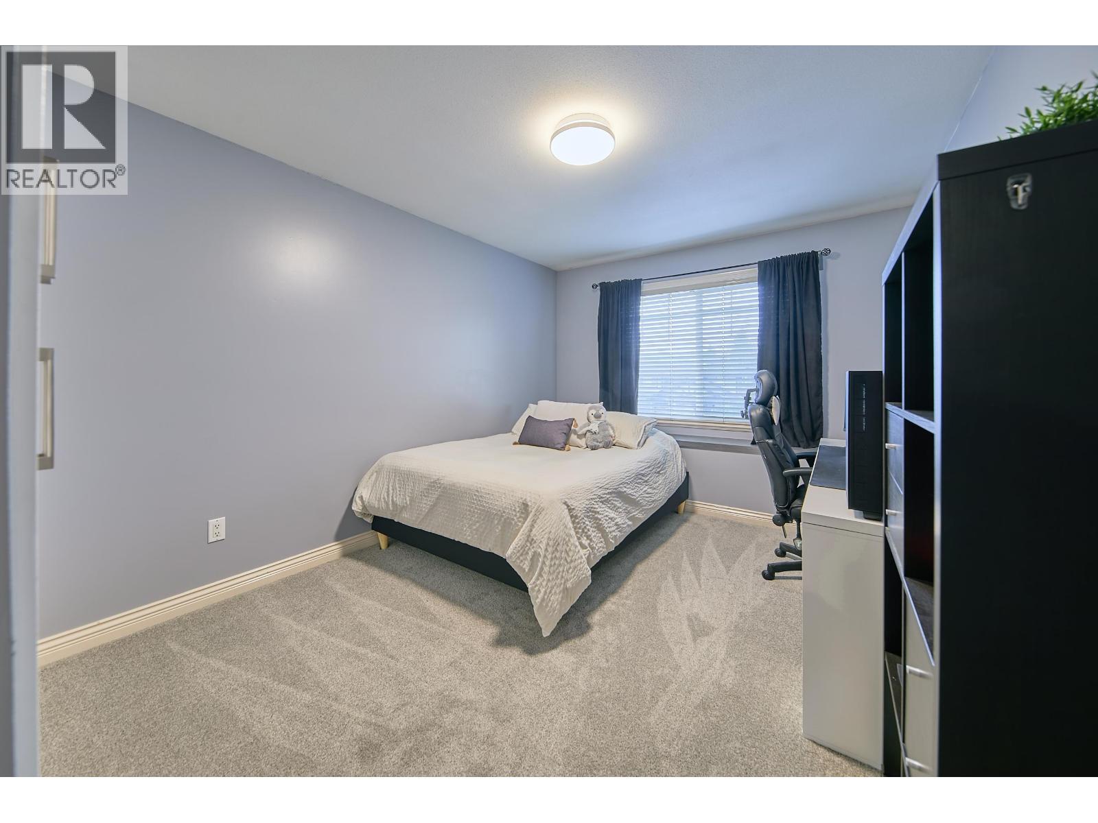 11640 Ritchie Avenue, Maple Ridge, British Columbia  V2X 6E7 - Photo 22 - R3078265