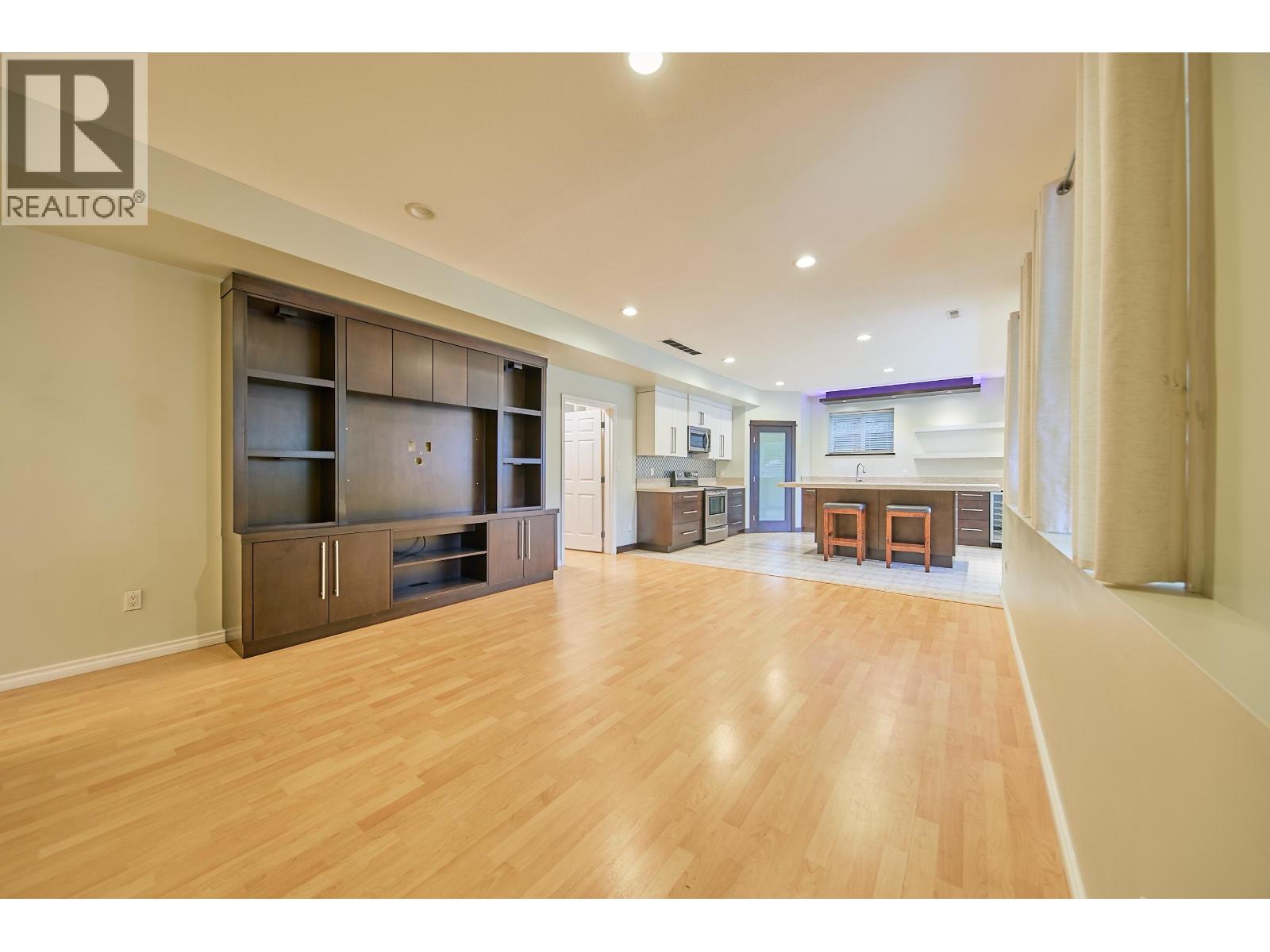 11640 Ritchie Avenue, Maple Ridge, British Columbia  V2X 6E7 - Photo 29 - R3078265