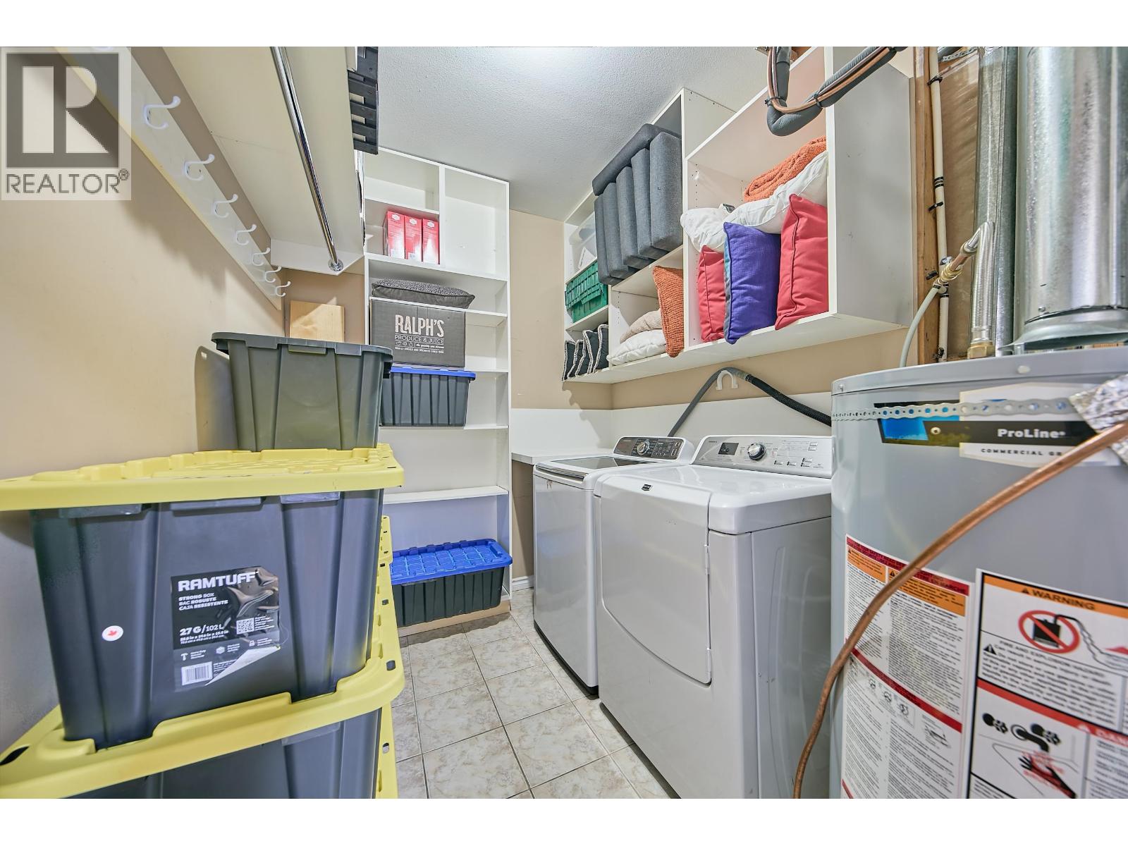 11640 Ritchie Avenue, Maple Ridge, British Columbia  V2X 6E7 - Photo 32 - R3078265