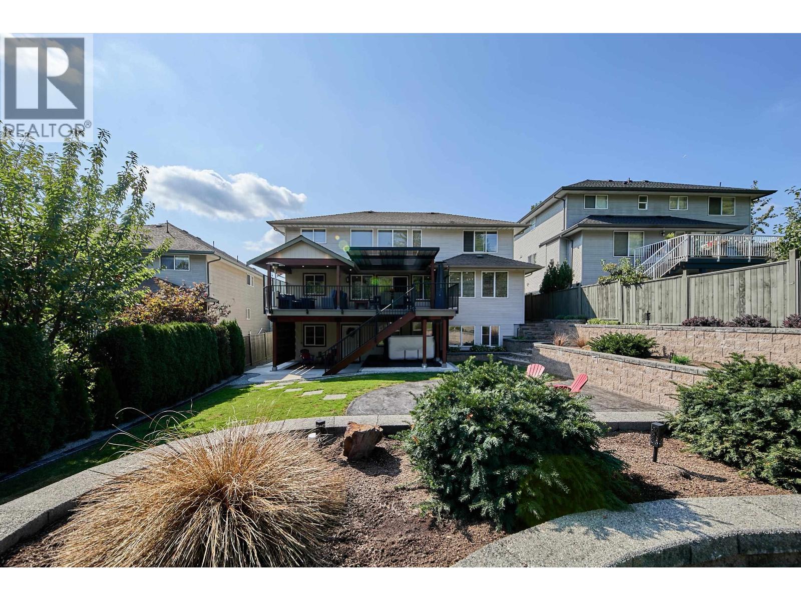 11640 Ritchie Avenue, Maple Ridge, British Columbia  V2X 6E7 - Photo 36 - R3078265