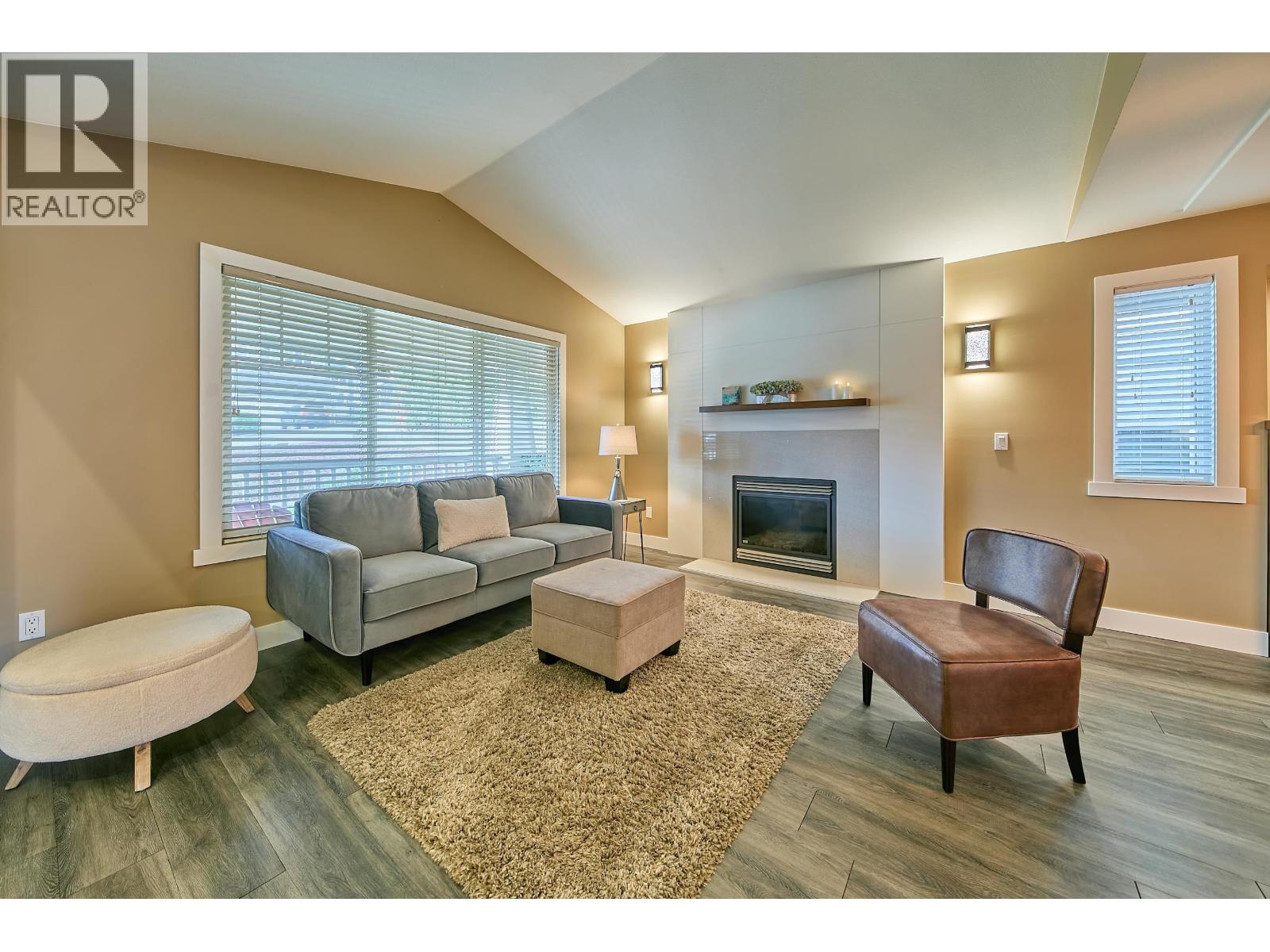 11640 Ritchie Avenue, Maple Ridge, British Columbia  V2X 6E7 - Photo 3 - R3078265