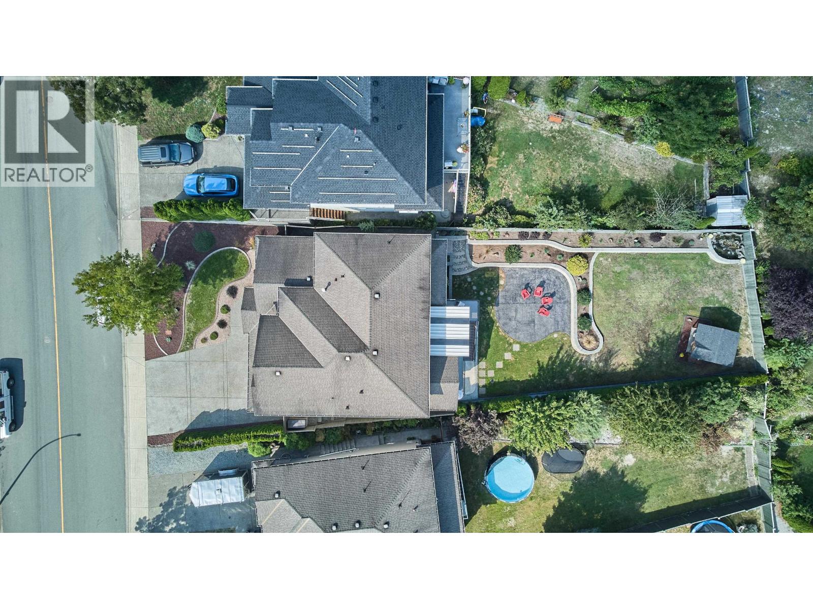 11640 Ritchie Avenue, Maple Ridge, British Columbia  V2X 6E7 - Photo 39 - R3078265