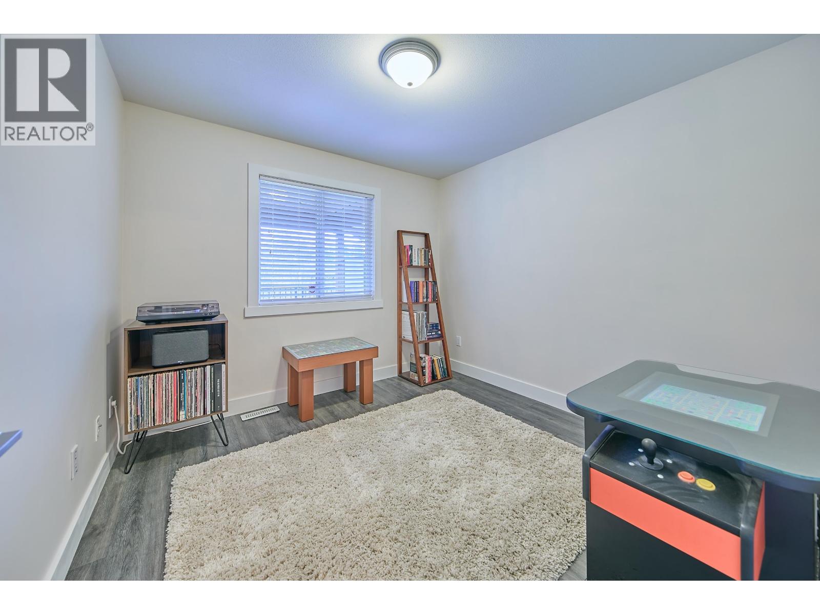 11640 Ritchie Avenue, Maple Ridge, British Columbia  V2X 6E7 - Photo 17 - R3078265