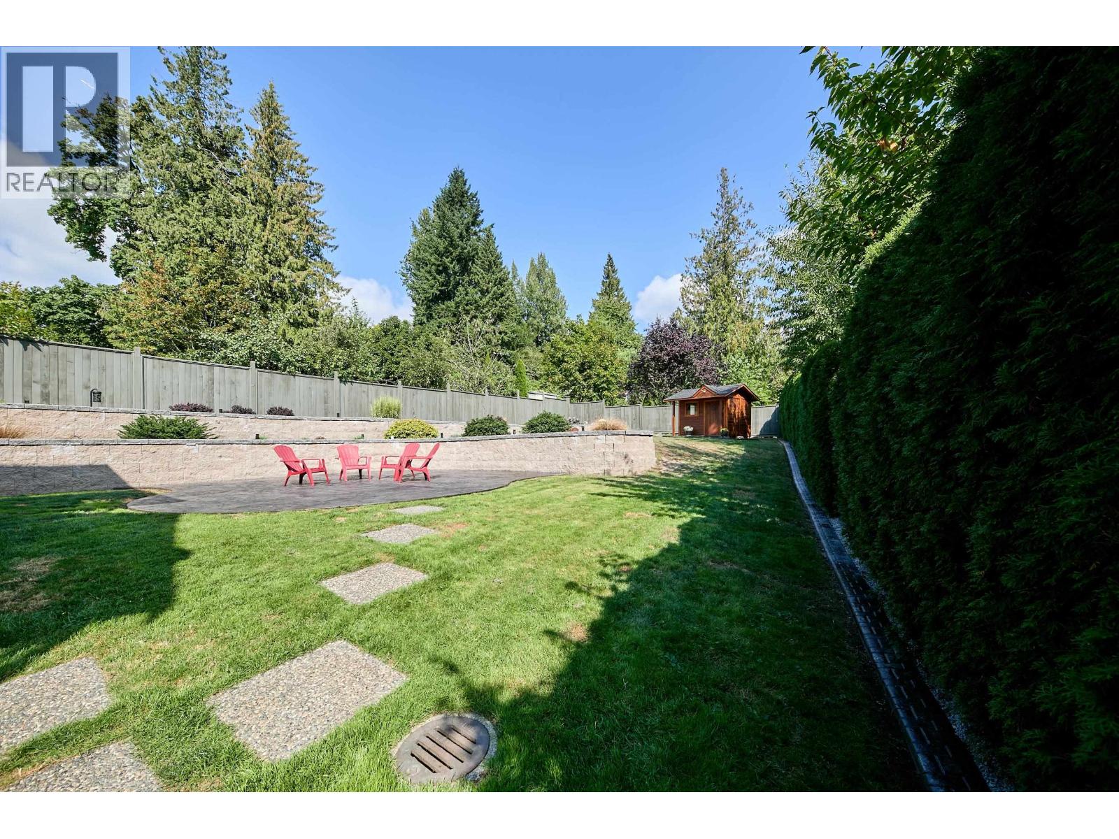 11640 Ritchie Avenue, Maple Ridge, British Columbia  V2X 6E7 - Photo 33 - R3078265
