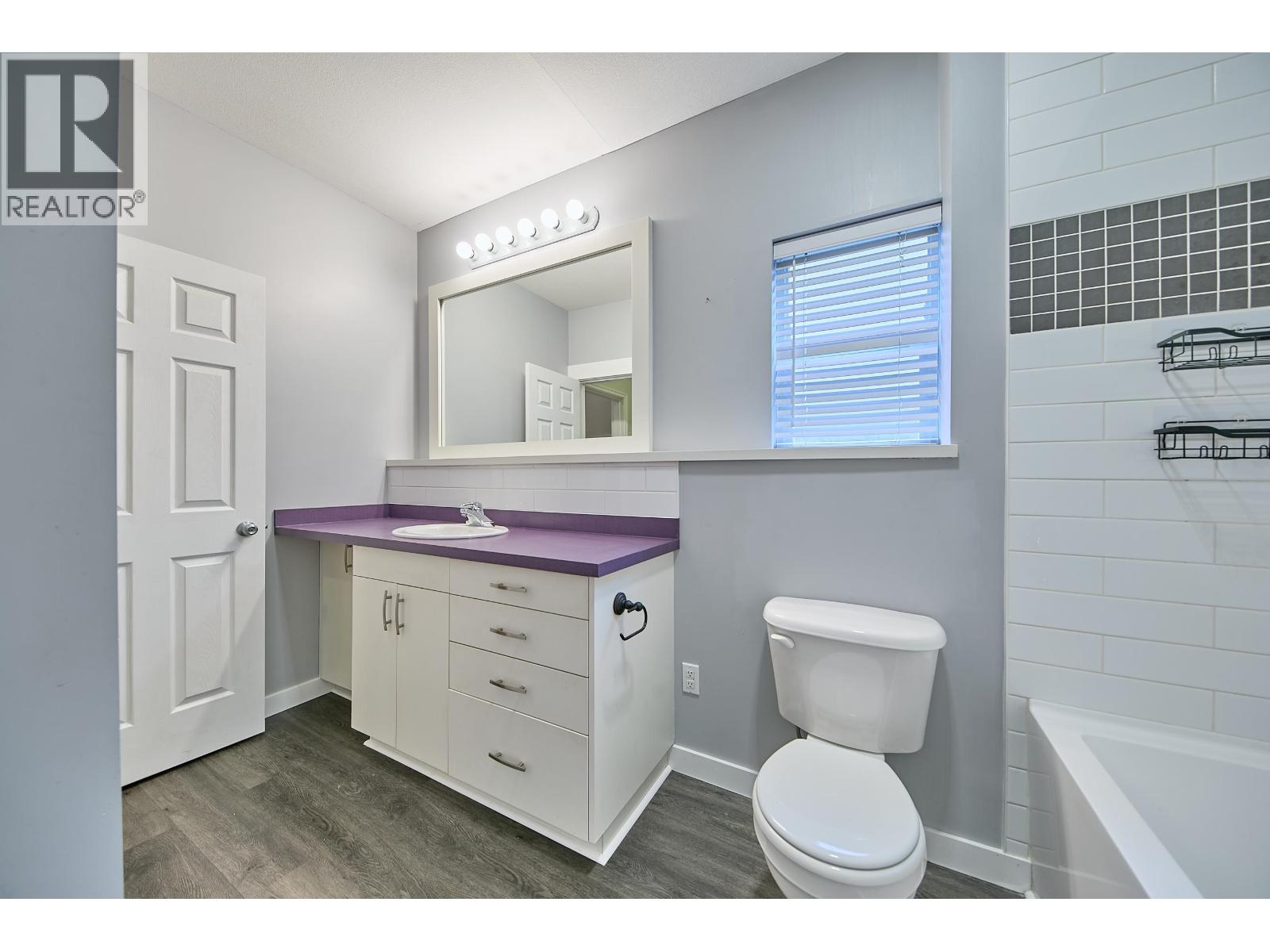 11640 Ritchie Avenue, Maple Ridge, British Columbia  V2X 6E7 - Photo 31 - R3078265