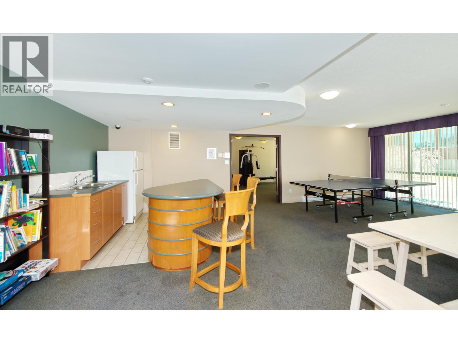 1908 4888 Hazel Street, Burnaby, British Columbia  V5H 4T4 - Photo 35 - R3078174