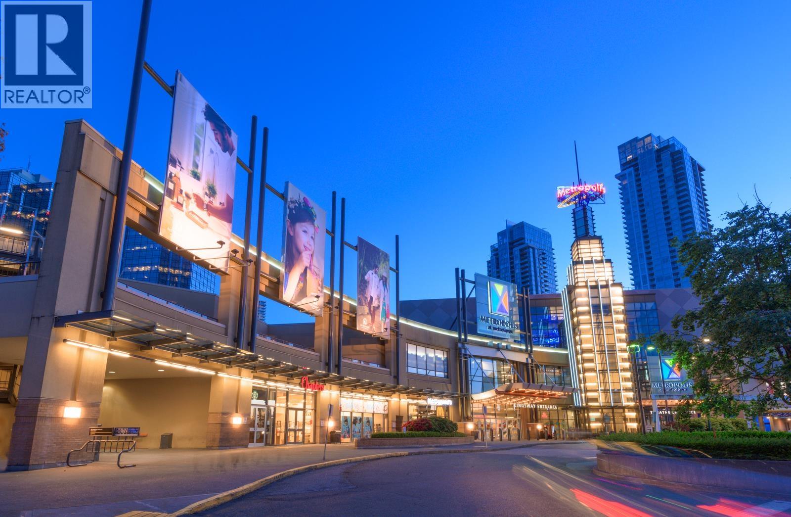 1908 4888 Hazel Street, Burnaby, British Columbia  V5H 4T4 - Photo 38 - R3078174