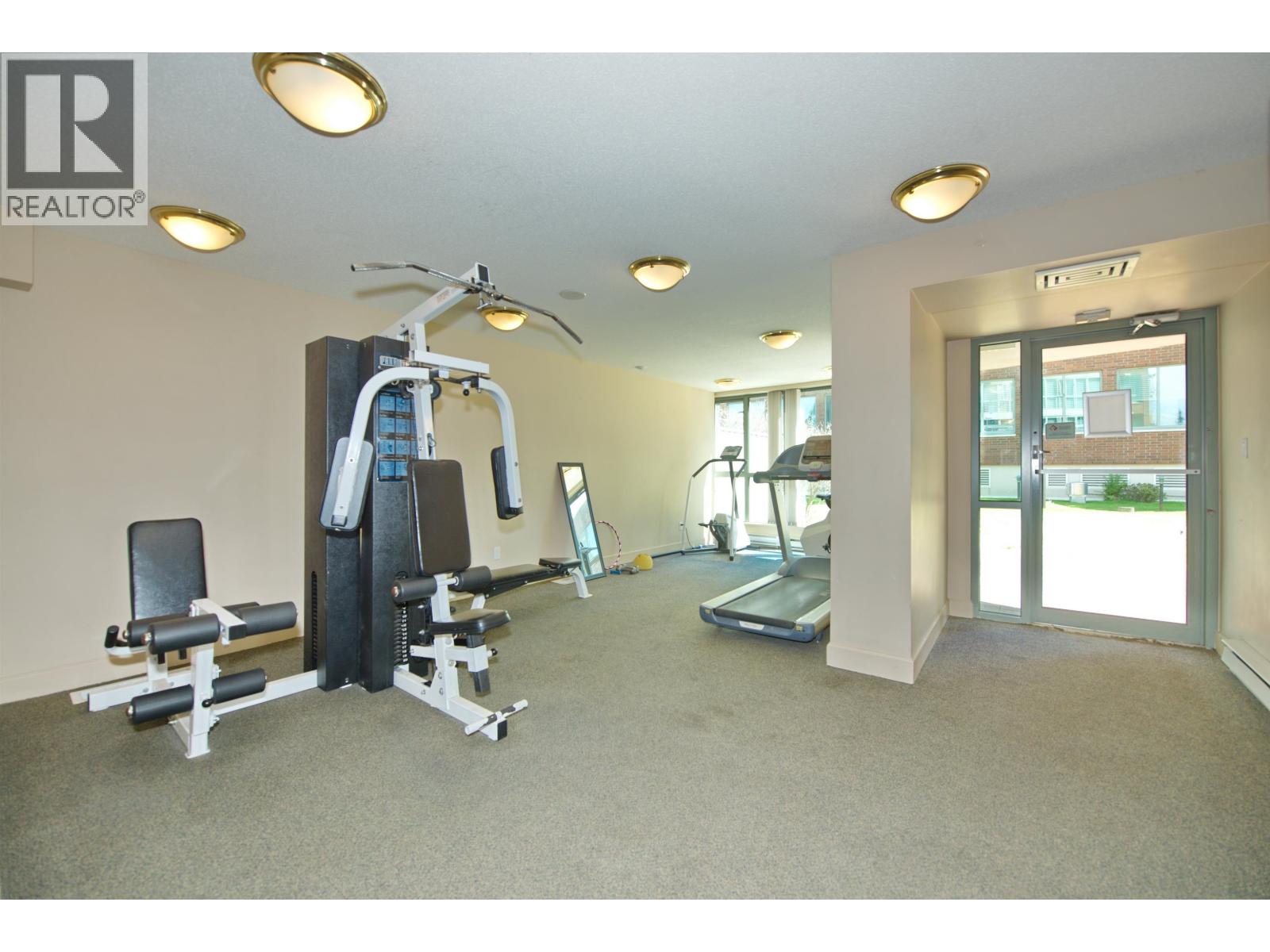 1908 4888 Hazel Street, Burnaby, British Columbia  V5H 4T4 - Photo 33 - R3078174