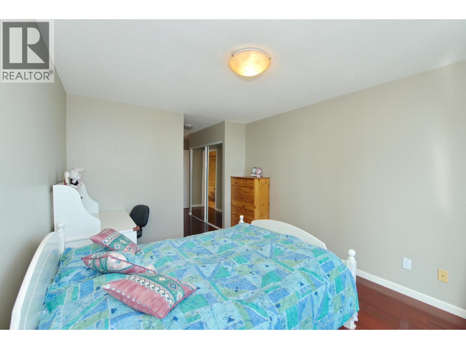 1908 4888 Hazel Street, Burnaby, British Columbia  V5H 4T4 - Photo 25 - R3078174