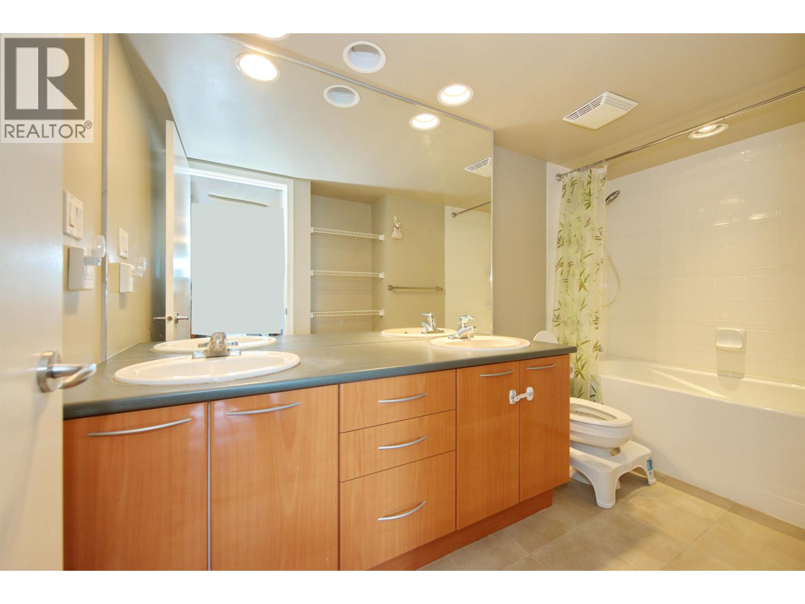 1908 4888 Hazel Street, Burnaby, British Columbia  V5H 4T4 - Photo 26 - R3078174