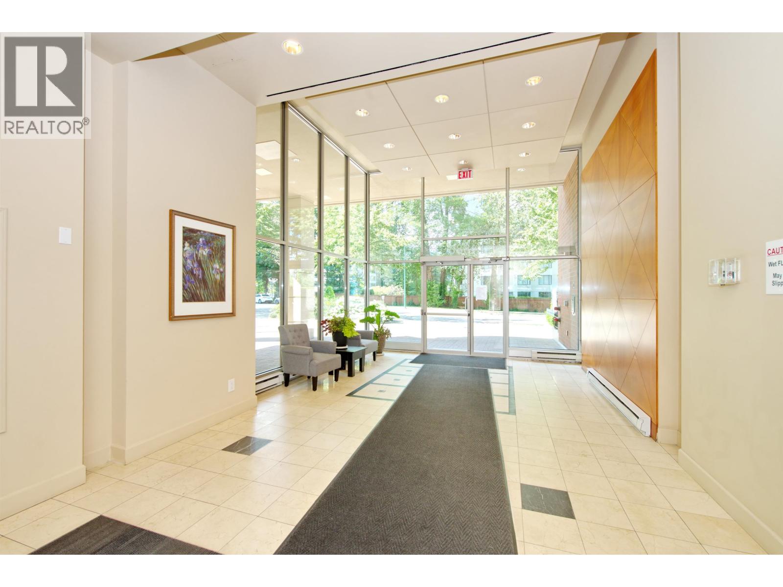 1908 4888 Hazel Street, Burnaby, British Columbia  V5H 4T4 - Photo 37 - R3078174