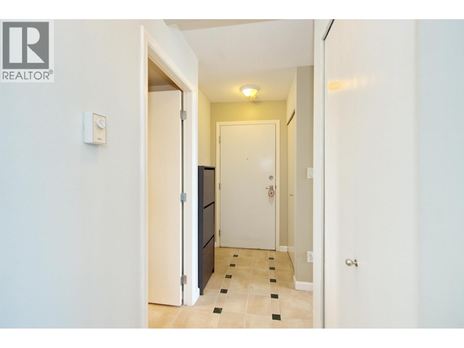 1908 4888 Hazel Street, Burnaby, British Columbia  V5H 4T4 - Photo 32 - R3078174