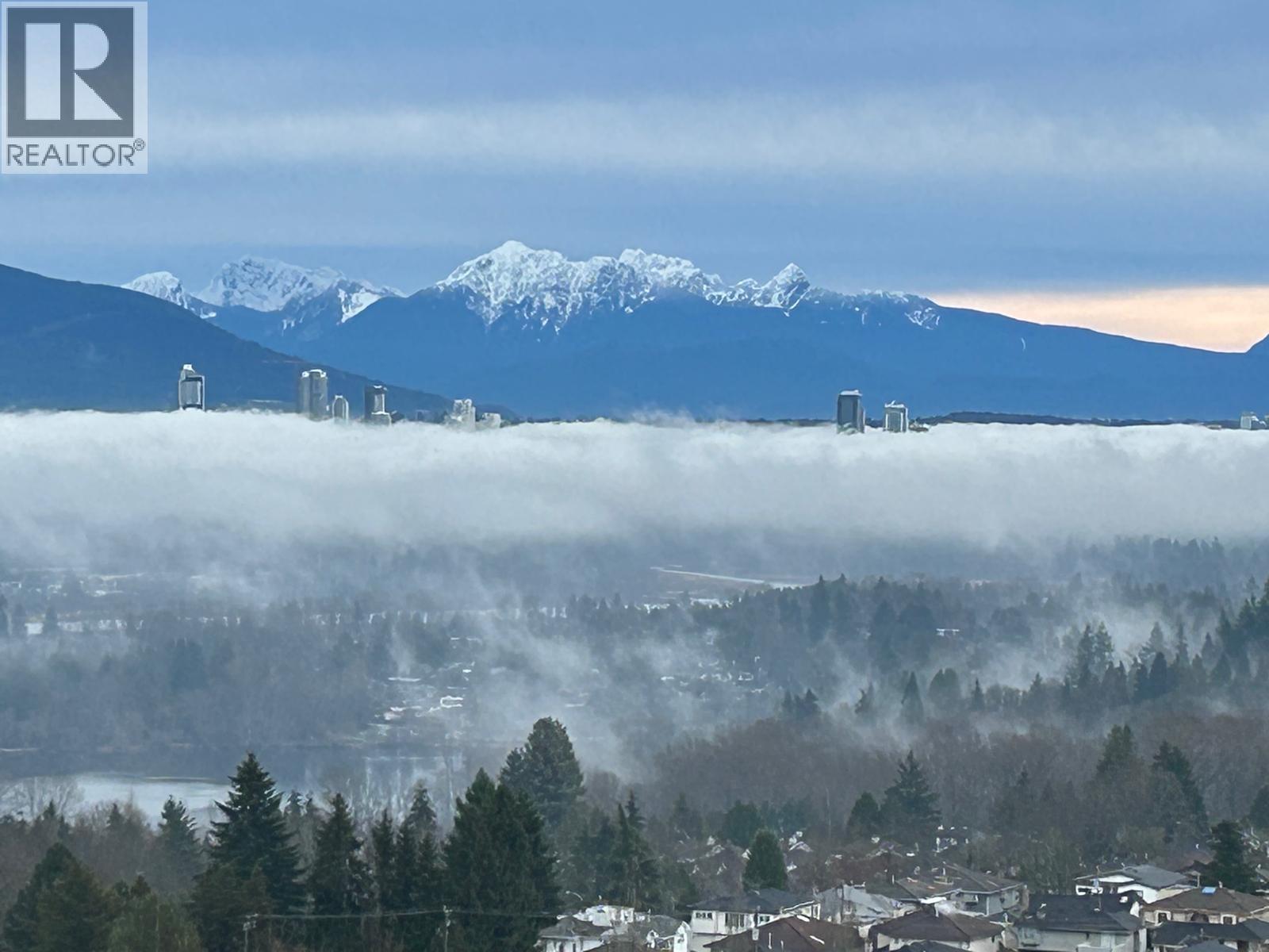 1908 4888 Hazel Street, Burnaby, British Columbia  V5H 4T4 - Photo 6 - R3078174