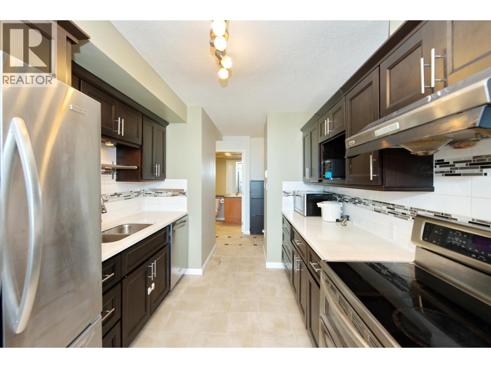 1908 4888 Hazel Street, Burnaby, British Columbia  V5H 4T4 - Photo 12 - R3078174