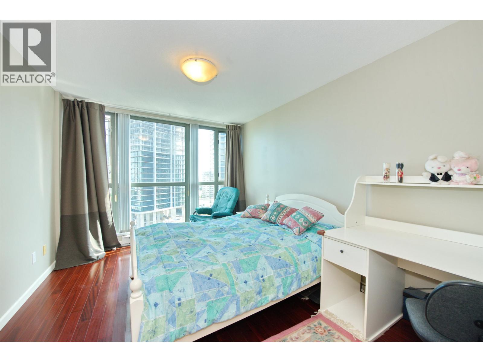 1908 4888 Hazel Street, Burnaby, British Columbia  V5H 4T4 - Photo 23 - R3078174