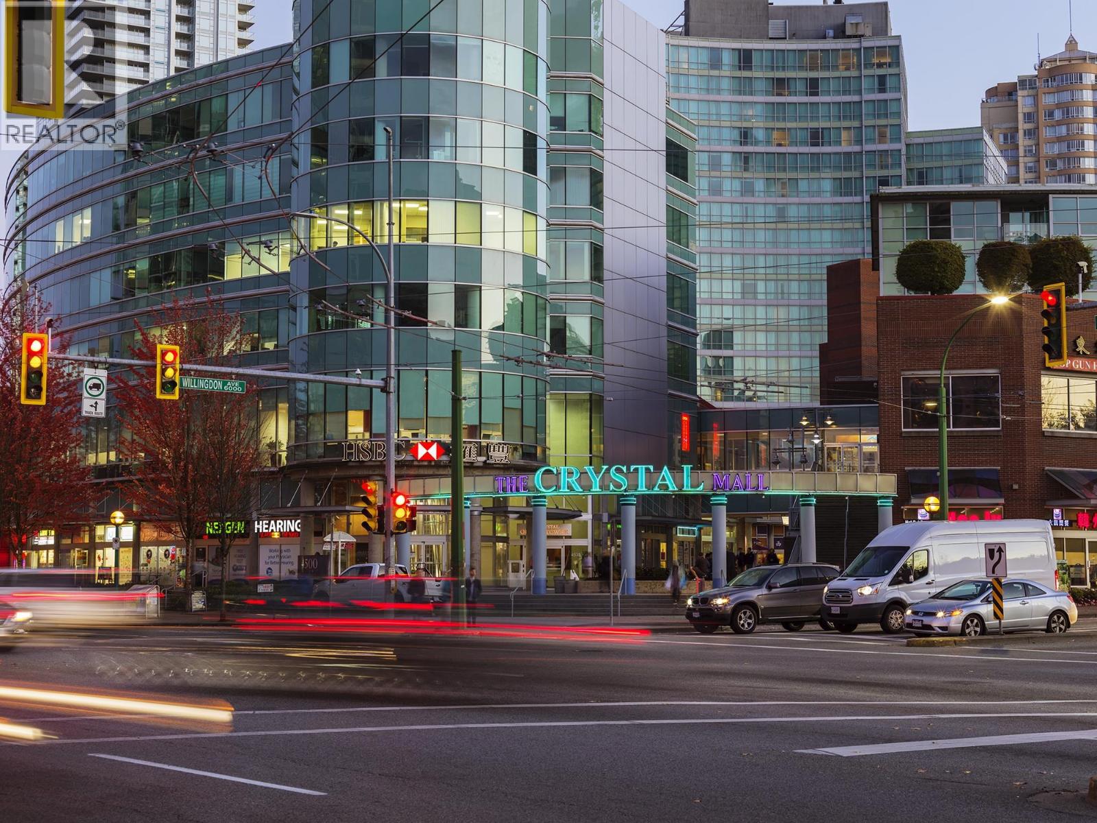 1908 4888 Hazel Street, Burnaby, British Columbia  V5H 4T4 - Photo 39 - R3078174