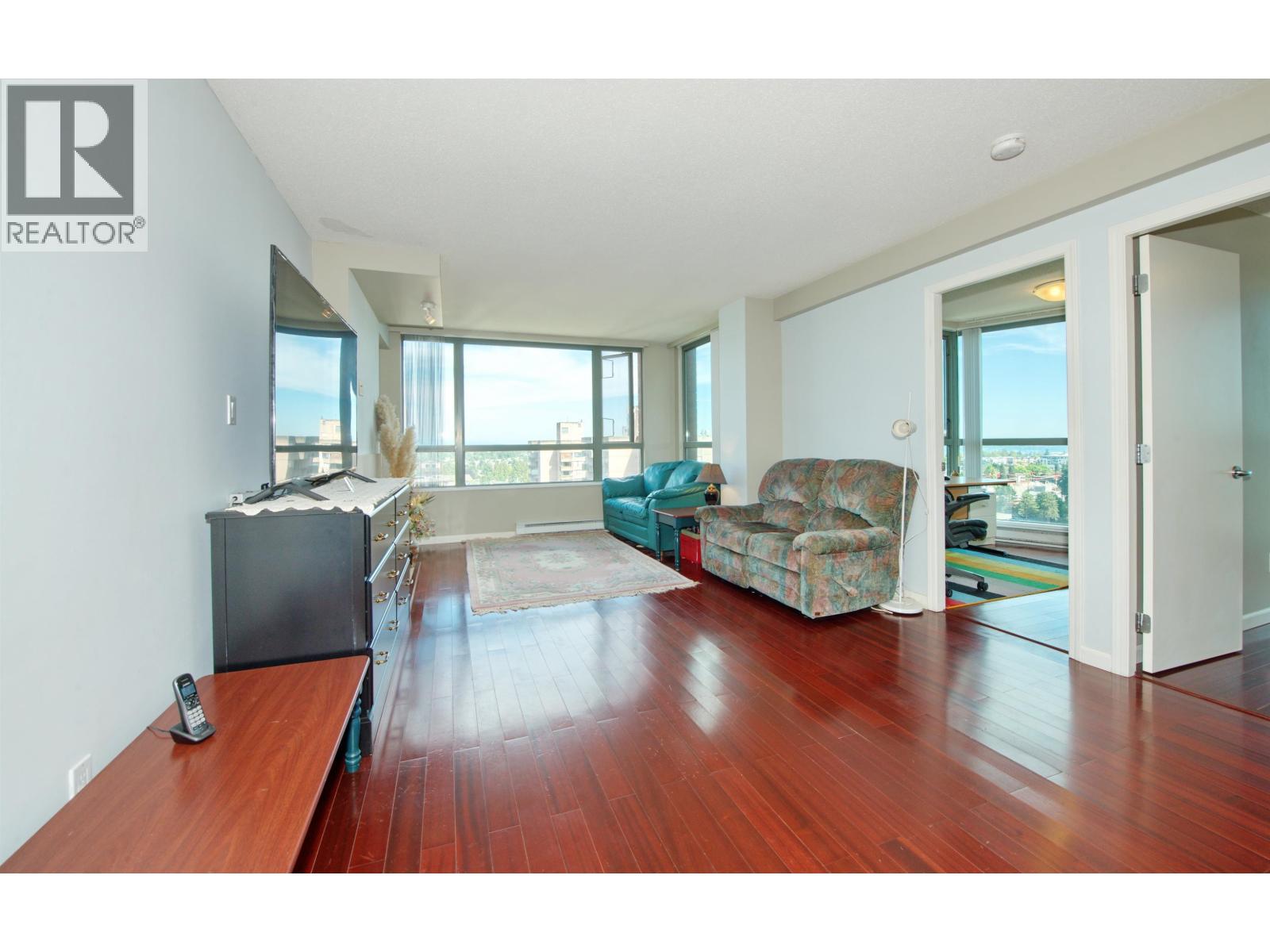 1908 4888 Hazel Street, Burnaby, British Columbia  V5H 4T4 - Photo 17 - R3078174