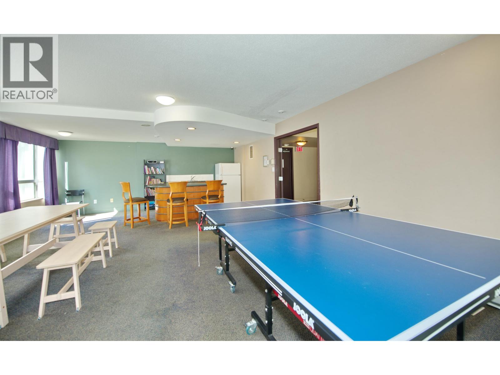 1908 4888 Hazel Street, Burnaby, British Columbia  V5H 4T4 - Photo 34 - R3078174