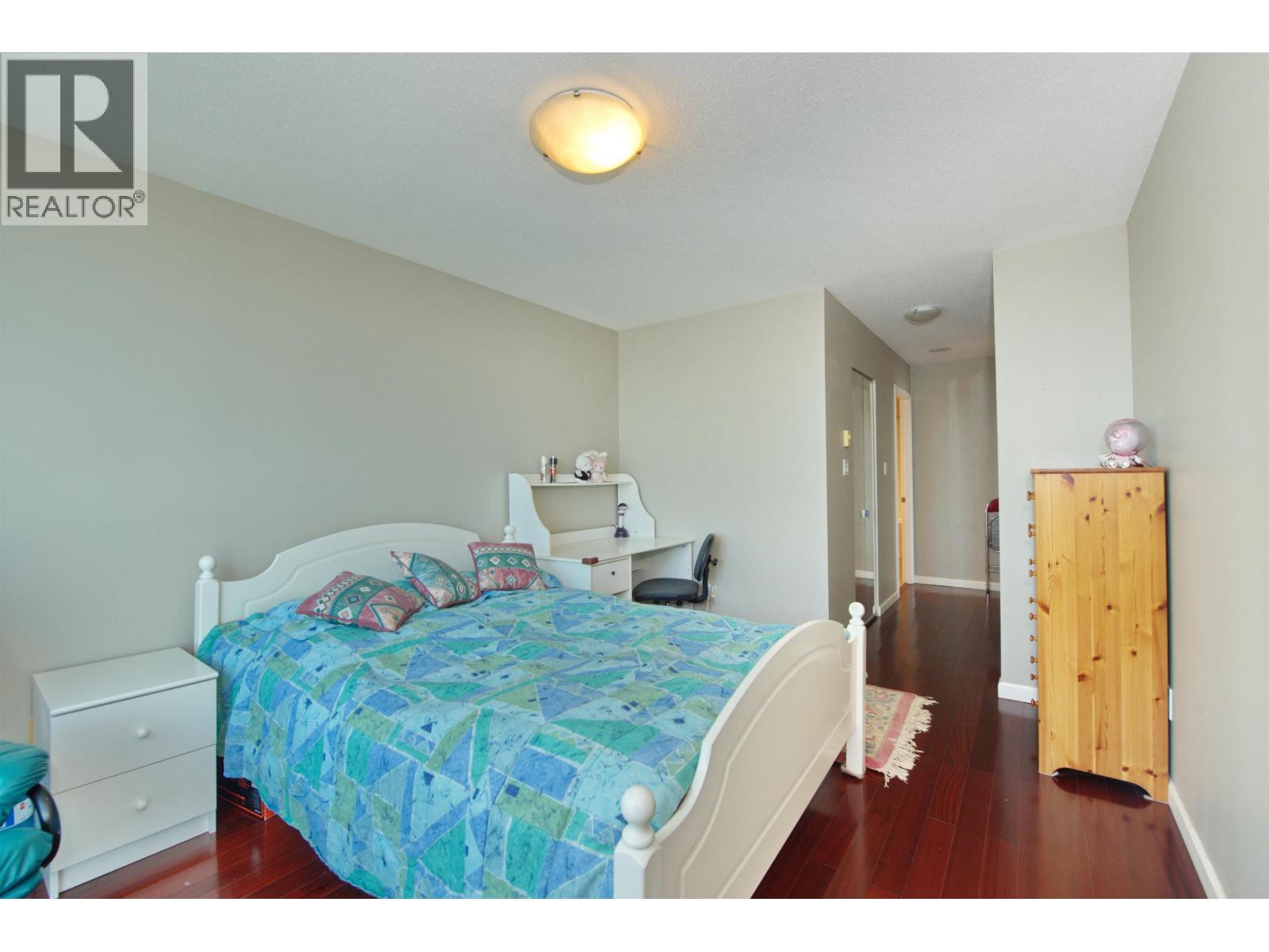 1908 4888 Hazel Street, Burnaby, British Columbia  V5H 4T4 - Photo 24 - R3078174