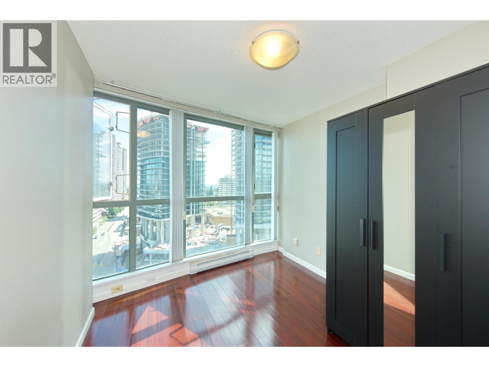 1908 4888 Hazel Street, Burnaby, British Columbia  V5H 4T4 - Photo 27 - R3078174