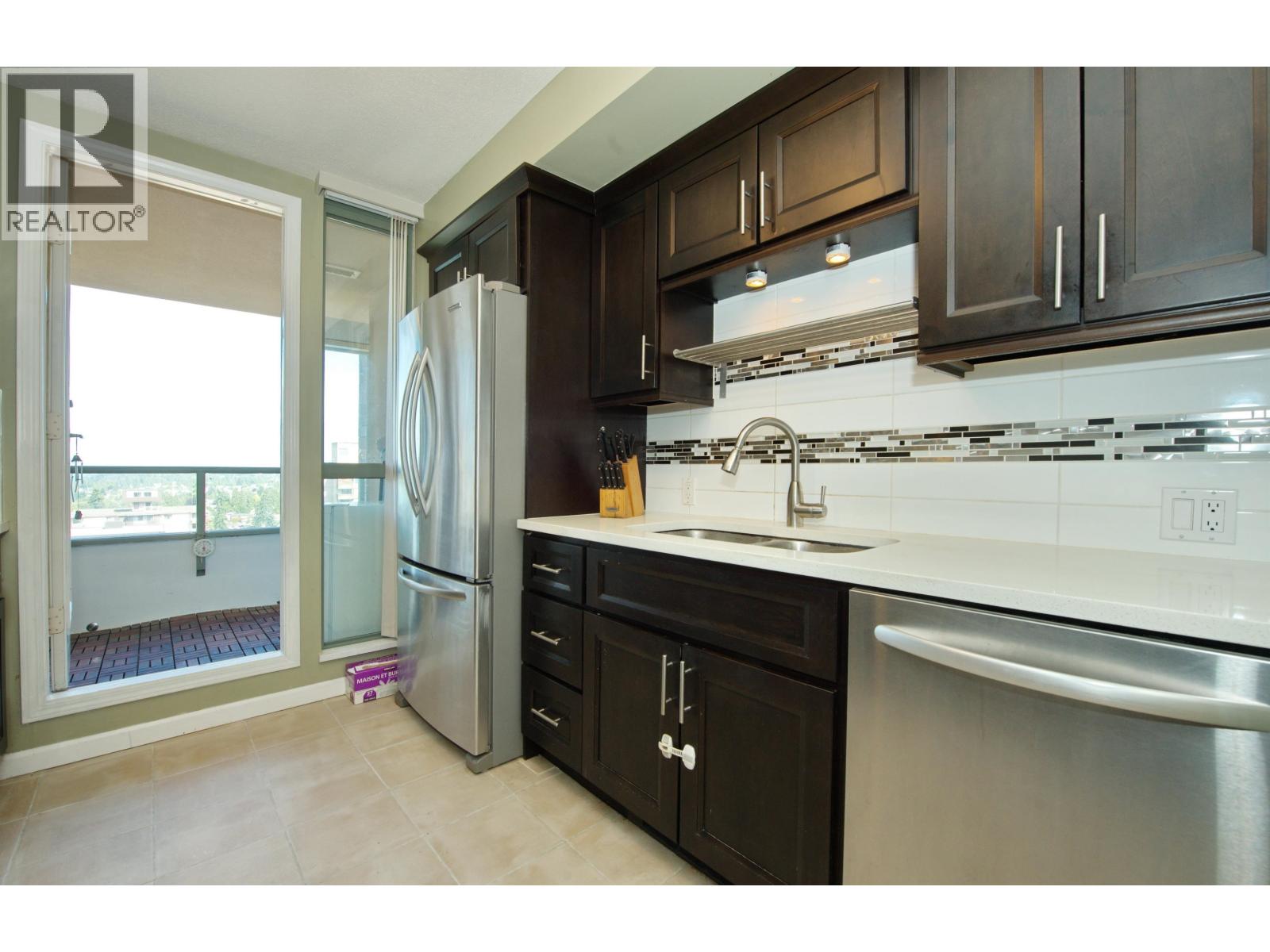 1908 4888 Hazel Street, Burnaby, British Columbia  V5H 4T4 - Photo 10 - R3078174