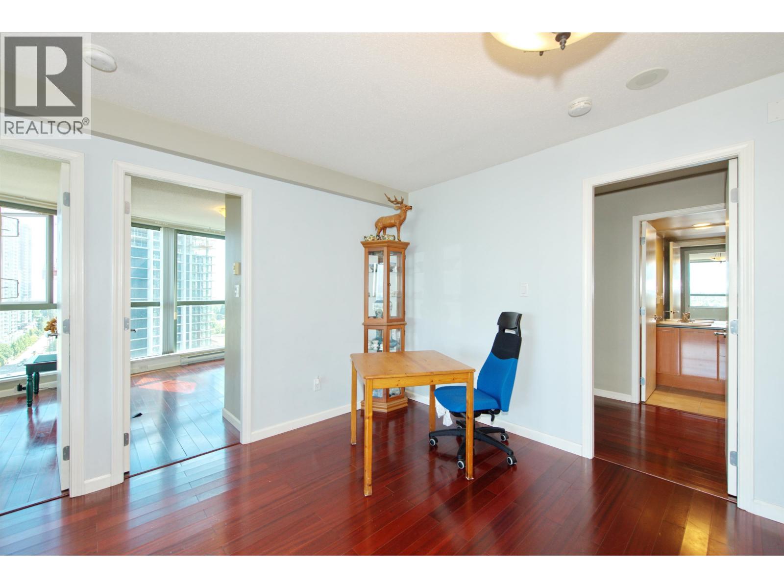 1908 4888 Hazel Street, Burnaby, British Columbia  V5H 4T4 - Photo 18 - R3078174