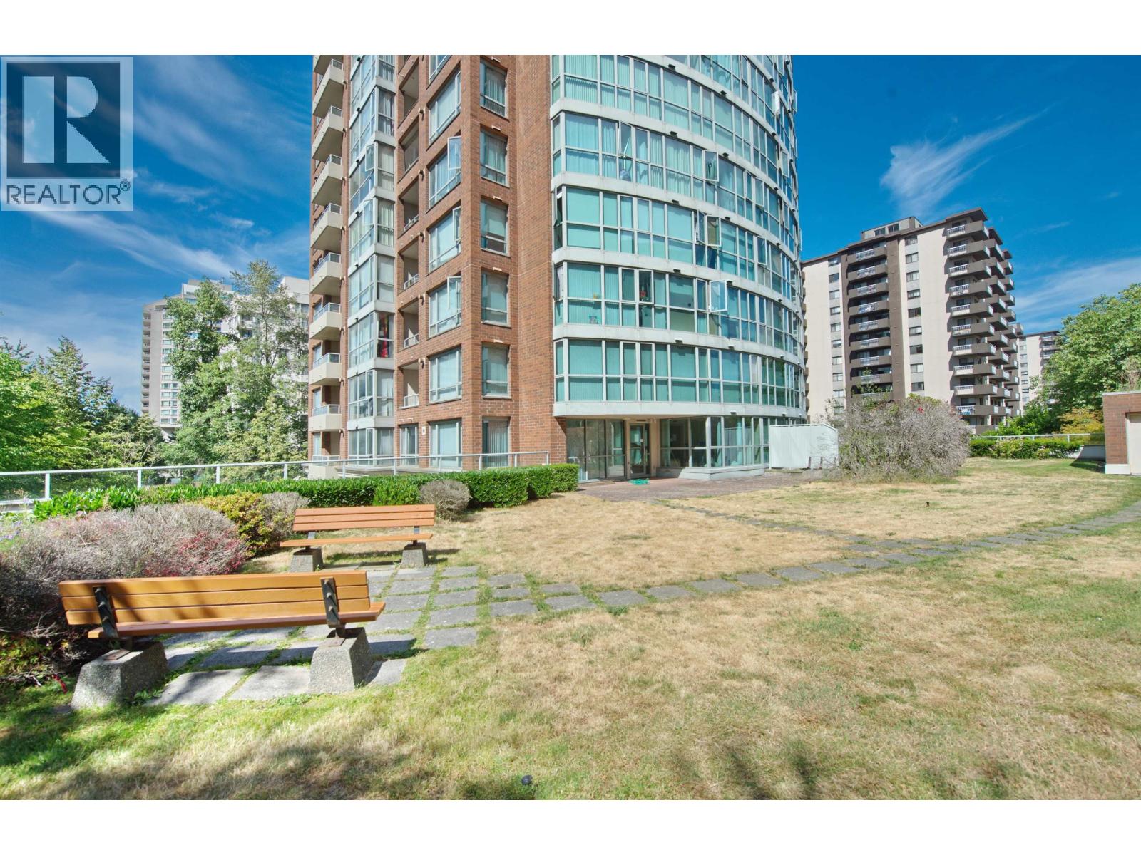 1908 4888 Hazel Street, Burnaby, British Columbia  V5H 4T4 - Photo 36 - R3078174