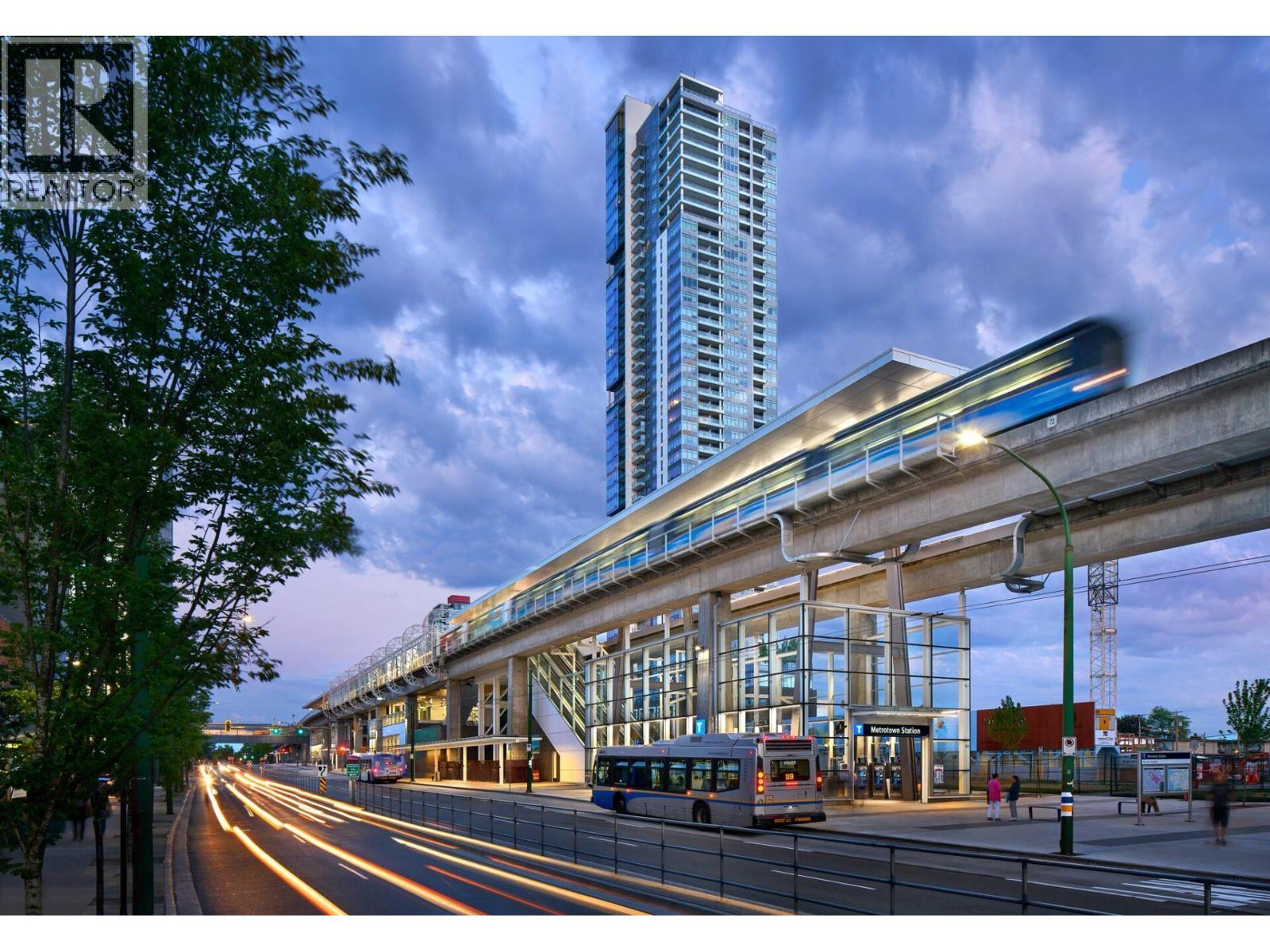 1908 4888 Hazel Street, Burnaby, British Columbia  V5H 4T4 - Photo 40 - R3078174