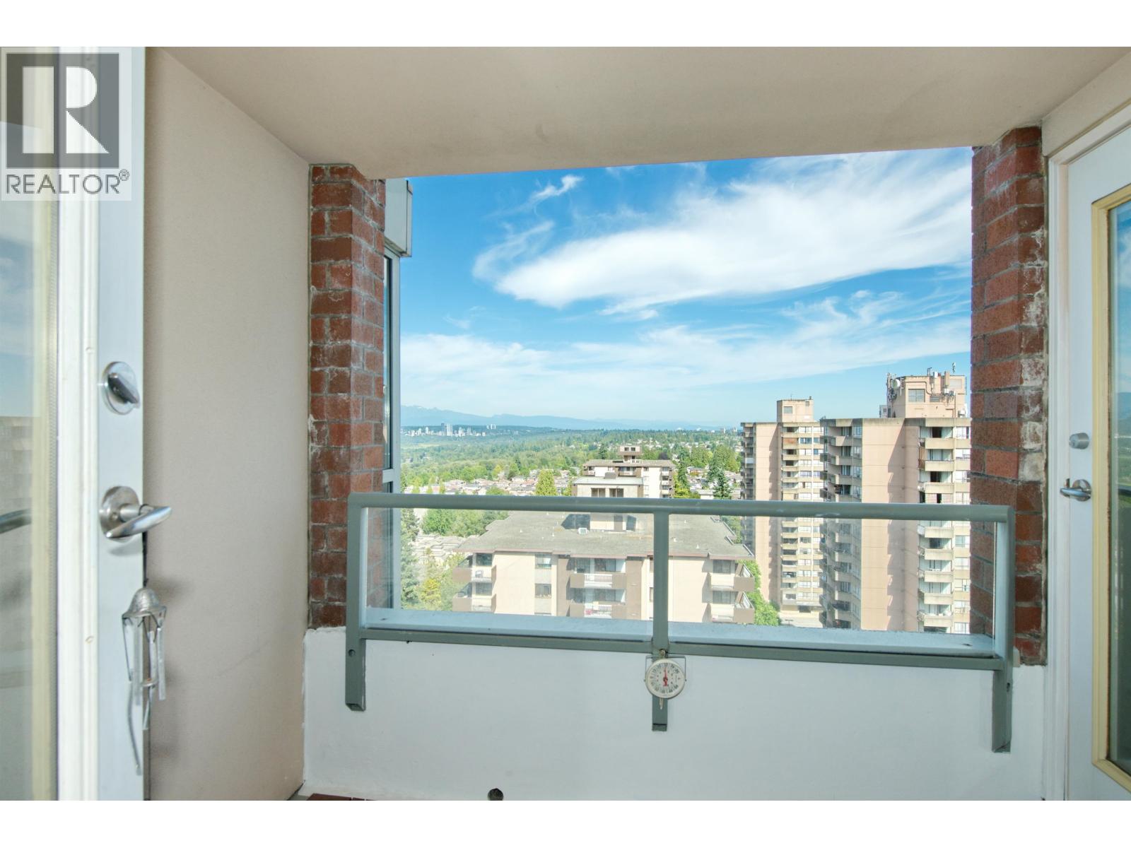 1908 4888 Hazel Street, Burnaby, British Columbia  V5H 4T4 - Photo 8 - R3078174