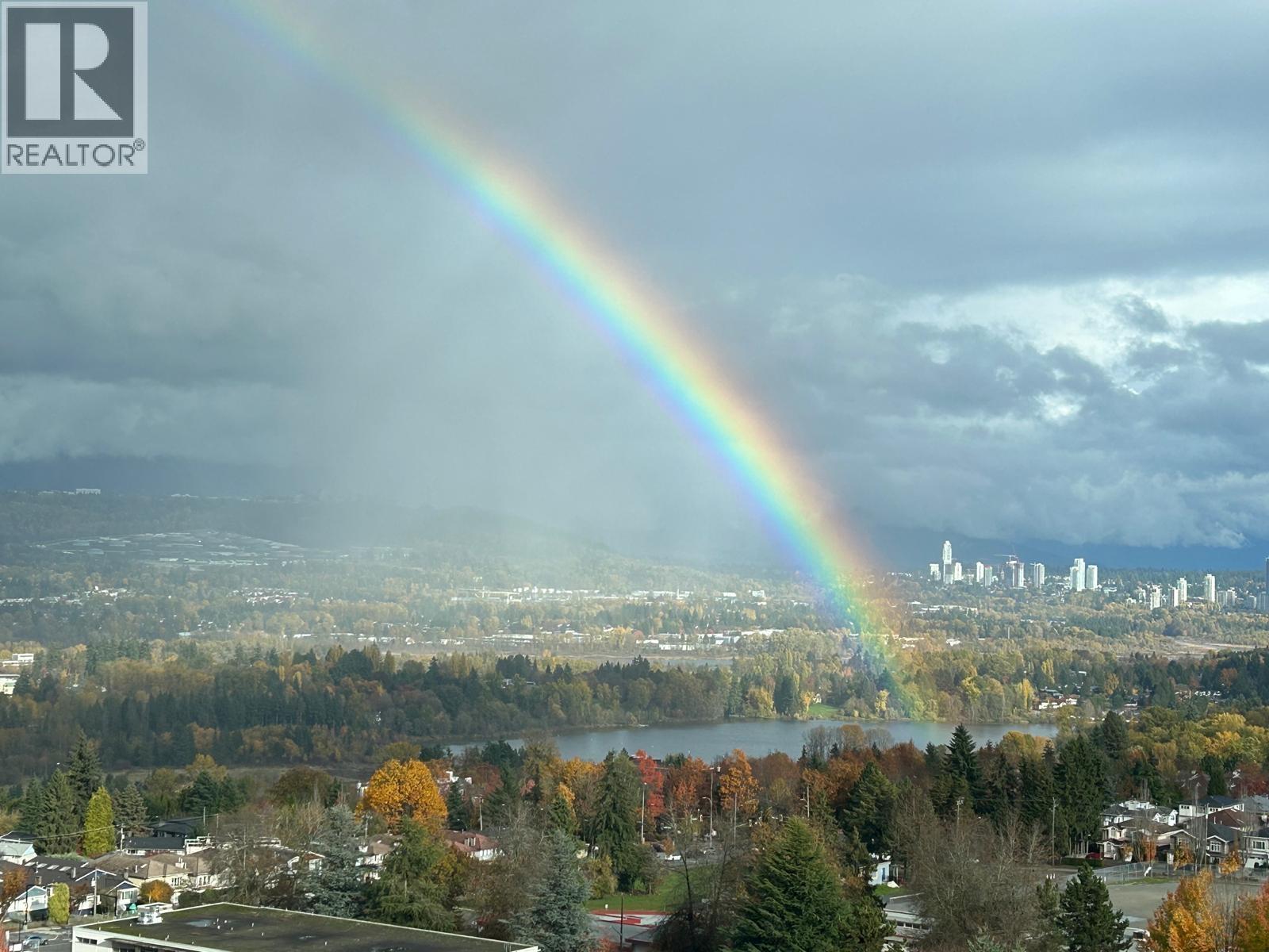 1908 4888 Hazel Street, Burnaby, British Columbia  V5H 4T4 - Photo 5 - R3078174