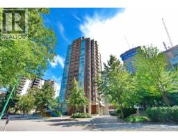 1908 4888 HAZEL STREET, Burnaby, British Columbia