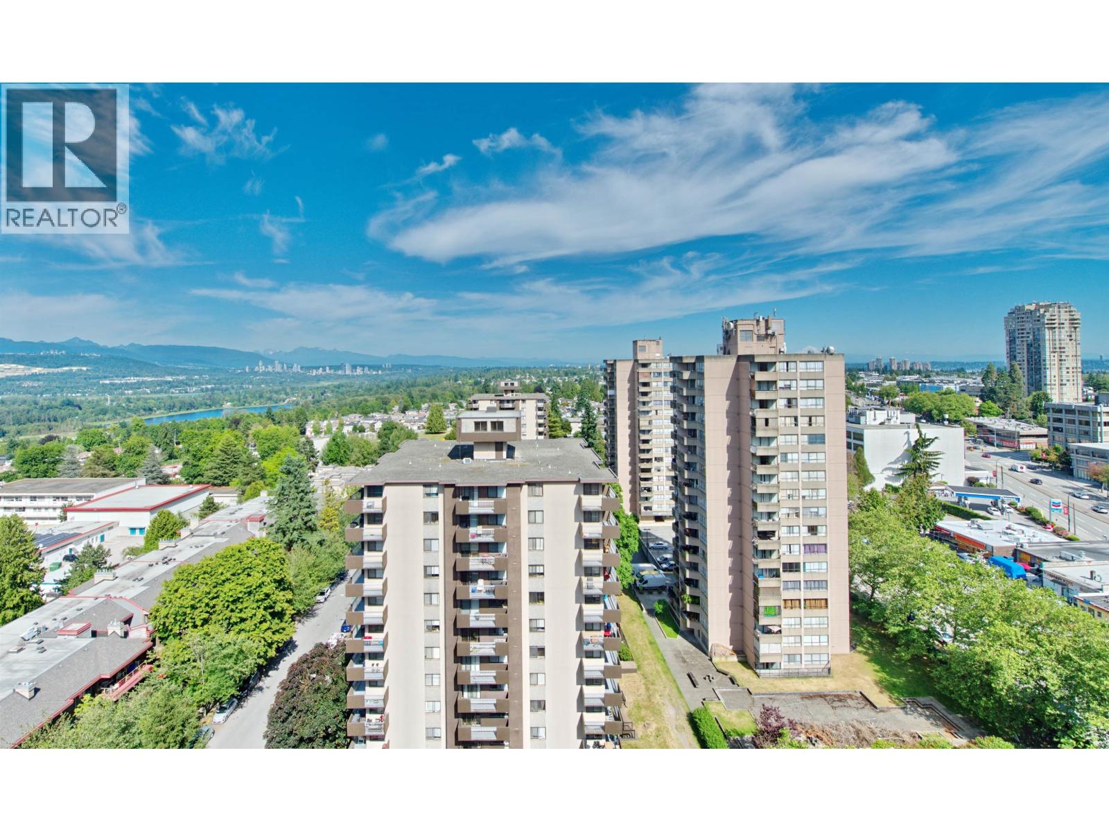 1908 4888 Hazel Street, Burnaby, British Columbia  V5H 4T4 - Photo 3 - R3078174