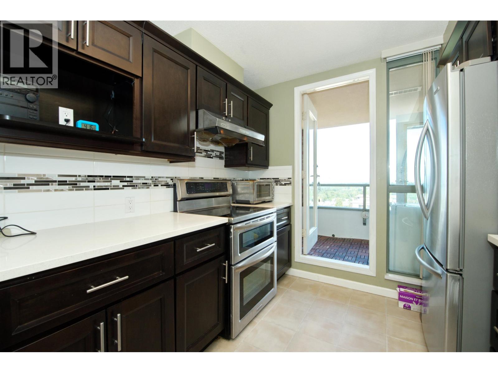 1908 4888 Hazel Street, Burnaby, British Columbia  V5H 4T4 - Photo 11 - R3078174