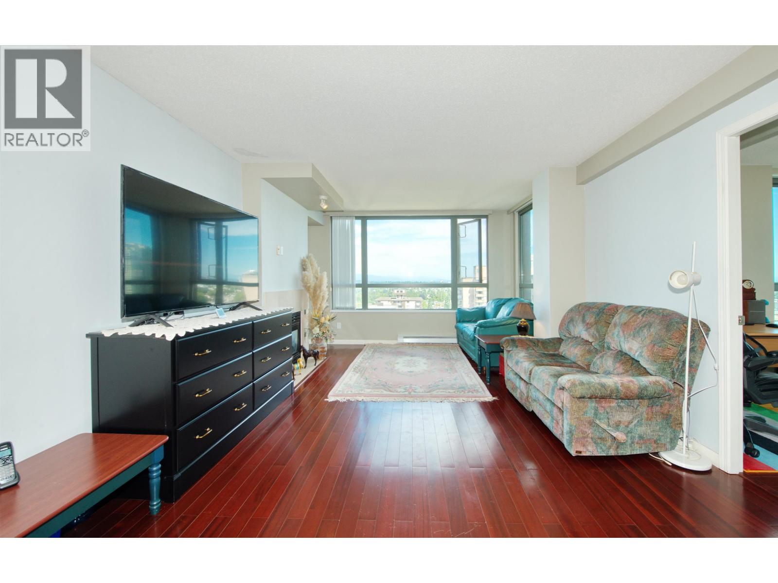 1908 4888 Hazel Street, Burnaby, British Columbia  V5H 4T4 - Photo 16 - R3078174