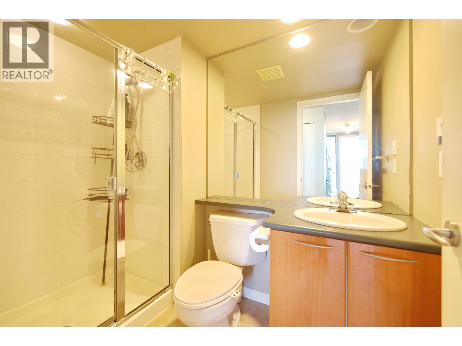 1908 4888 Hazel Street, Burnaby, British Columbia  V5H 4T4 - Photo 22 - R3078174