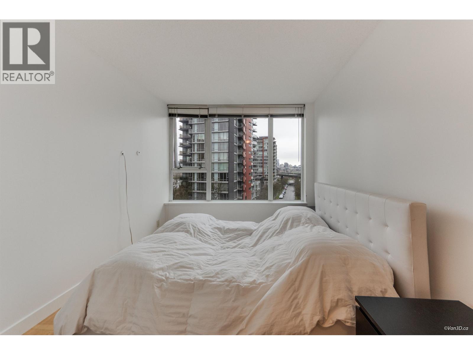 703 33 Smithe Street, Vancouver, British Columbia  V6B 0B5 - Photo 16 - R3078236