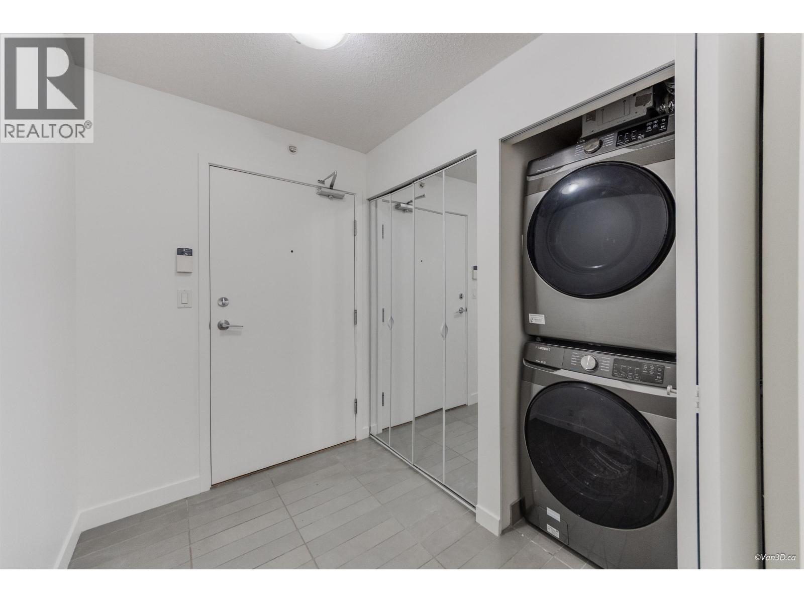 703 33 Smithe Street, Vancouver, British Columbia  V6B 0B5 - Photo 20 - R3078236