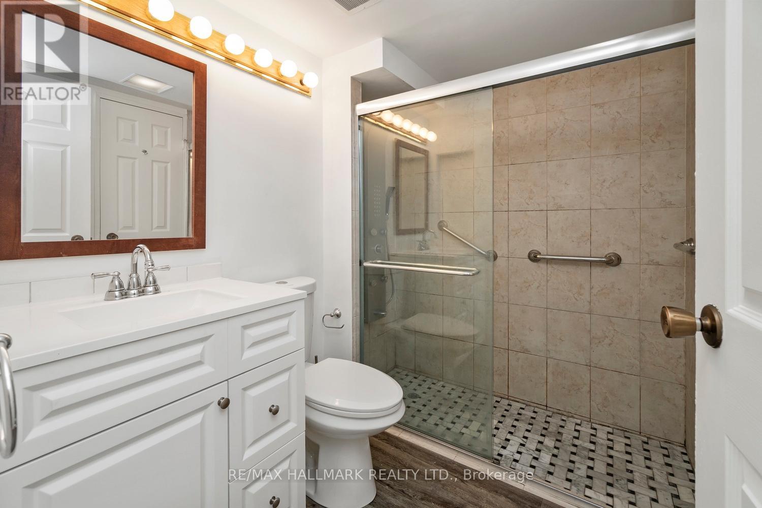 910 - 2330 Bridletowne Circle, Toronto, Ontario  M1W 3P6 - Photo 11 - E12688934