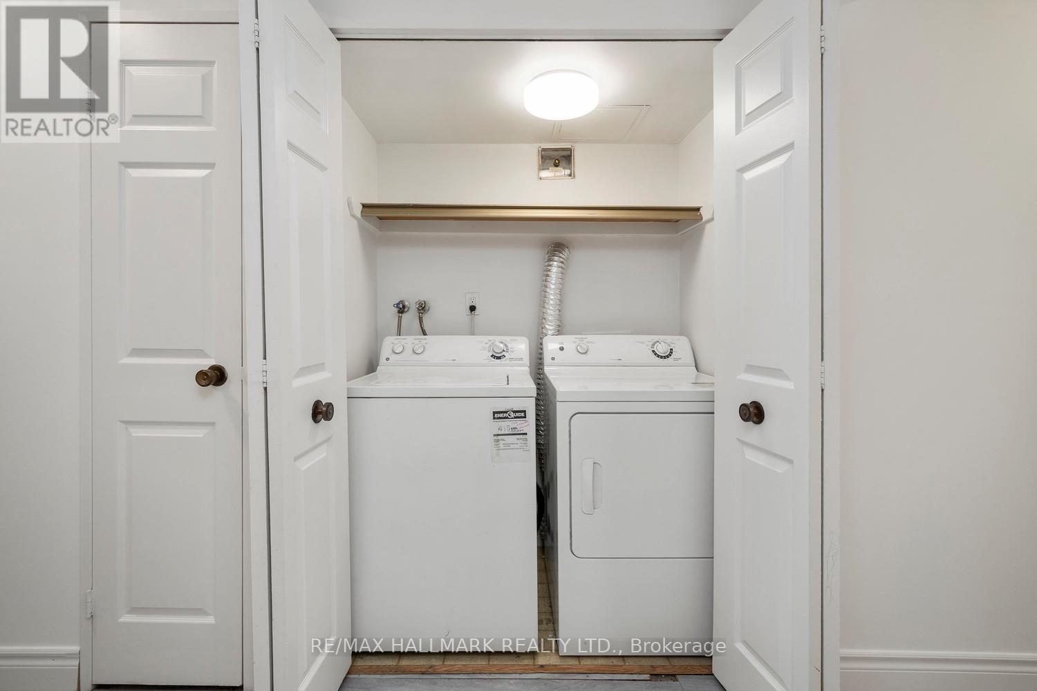 910 - 2330 Bridletowne Circle, Toronto, Ontario  M1W 3P6 - Photo 12 - E12688934