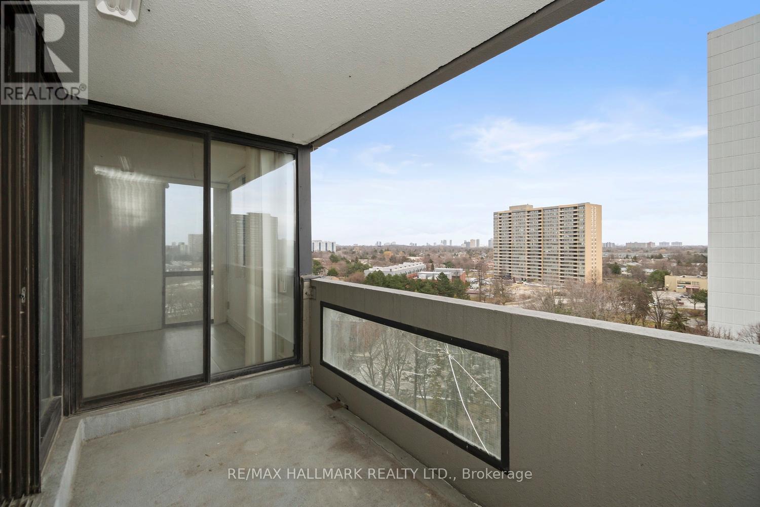 910 - 2330 Bridletowne Circle, Toronto, Ontario  M1W 3P6 - Photo 13 - E12688934