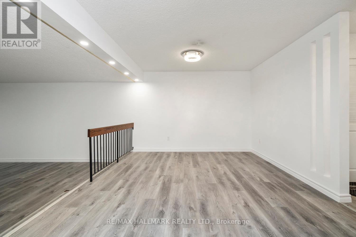 910 - 2330 Bridletowne Circle, Toronto, Ontario  M1W 3P6 - Photo 14 - E12688934